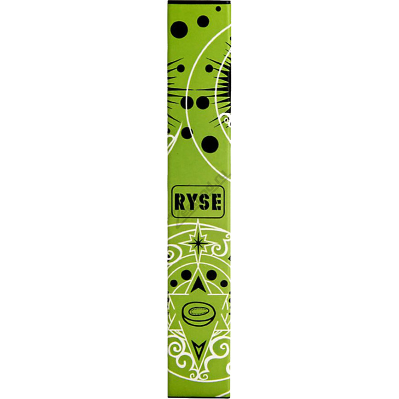 Фото и внешний вид — RYSE BAR - Cantaloupe