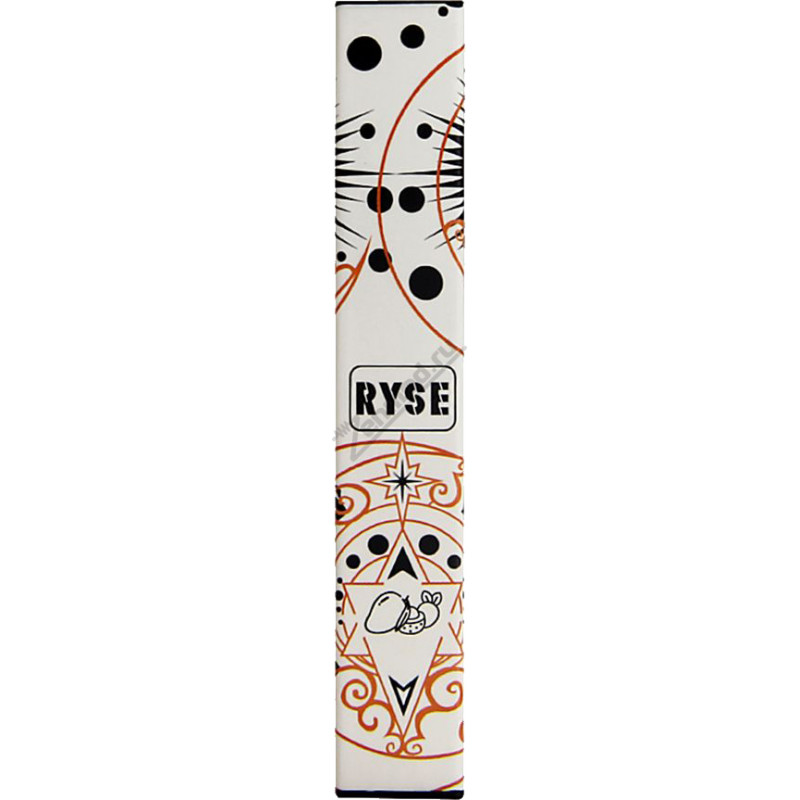Фото и внешний вид — RYSE BAR - Mango Lychee