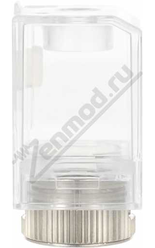 Rincoe Manto AIO Cartridge 3мл