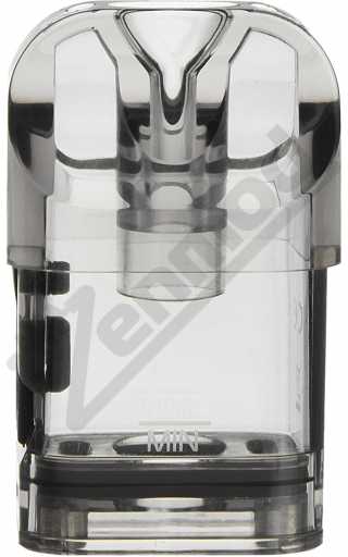 Rincoe Jellybox XS Cartridge 2мл