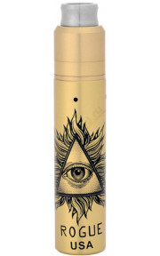 Rogue Mod KIT clone Brass
