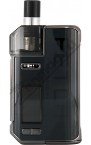 SMOK Fetch Pro KIT Black