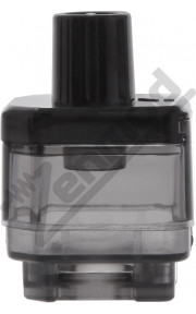 SMOK G-PRIV LP2 Cartridge 5.5мл
