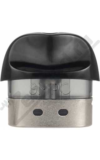 SMPO Ki/Kii Cartridge 1.8мл