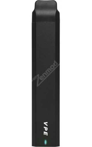 Sigelei VPE Pod KIT Black