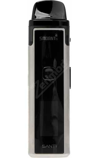 Smoant Santi KIT SS