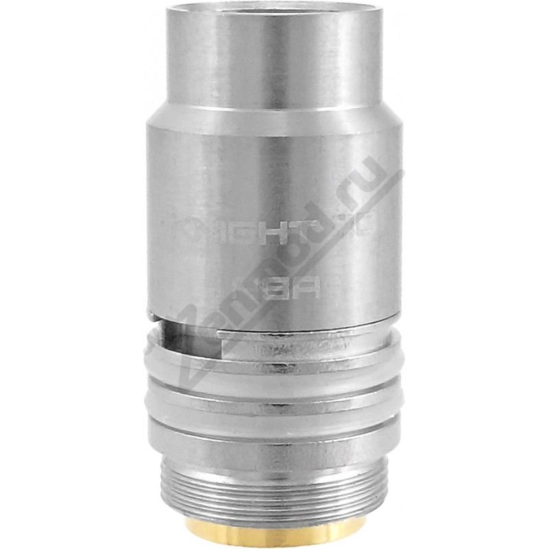 Knight 80 rba. РБА база на кнайт 80. РБА база на Knight 80. Обслуживаемая база Smoant Knight/Pasito 2 RBA. RBA база Smoant Knight 80.