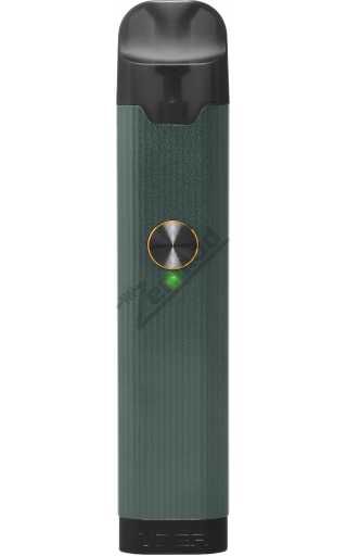 Smoant Veer Pod Green