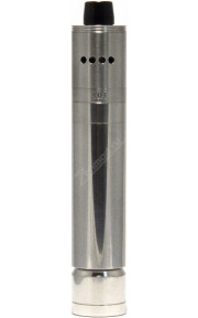 Subzero X KIT clone SS