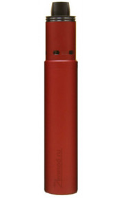 Subzero Shorty KIT clone Red