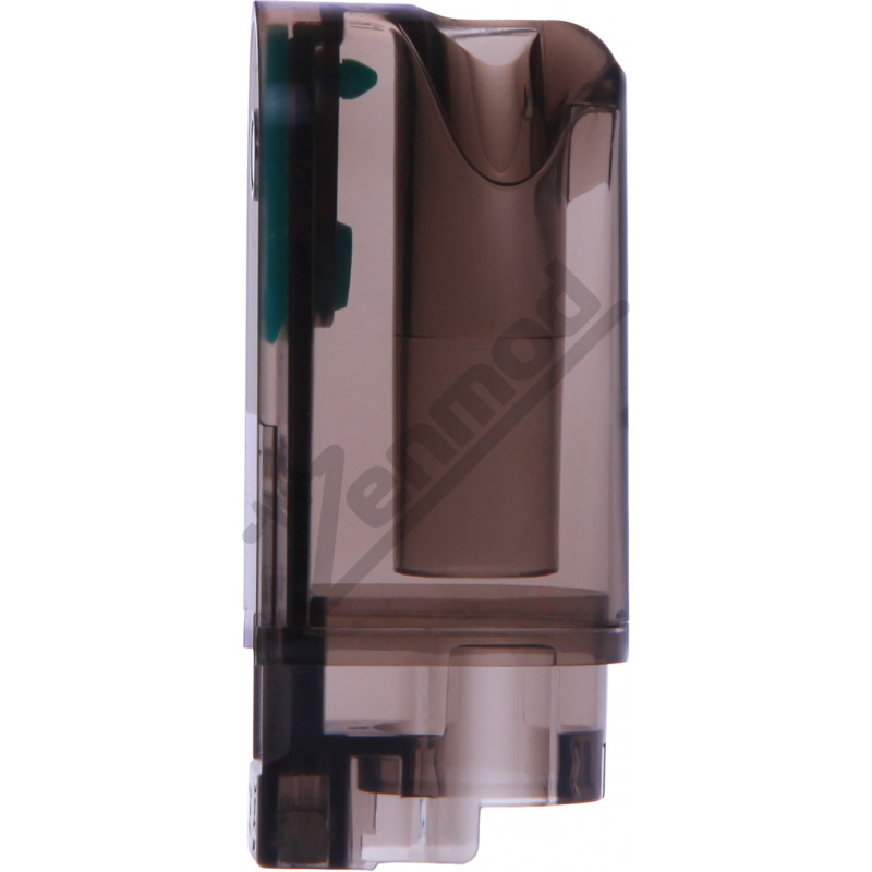 Фото и внешний вид — Suorin Air Mod Cartridge 3мл