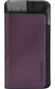 Suorin Air Plus Mulberry