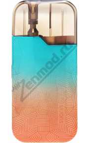 Suorin Air Pro KIT Faded Skeleton