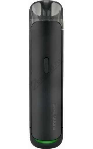Suorin Shine KIT Black