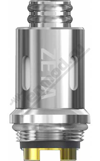 Think Vape Zeta Mesh coil 0.5 Ом