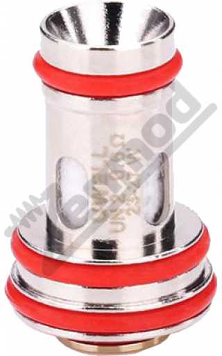 Uwell Aeglos UN2 Meshed-H Coil 0.6 Ом