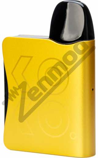 Uwell Caliburn AK3 Pod Gold