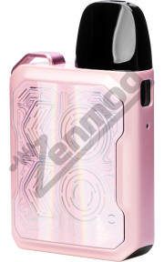 Uwell Caliburn GK2 Fantasy Pink