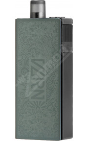 Uwell Valyrian SE Pod KIT Metallic Green