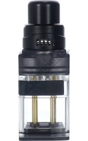 Vandy Vape Kylin M AIO RBA Cartridge 5мл