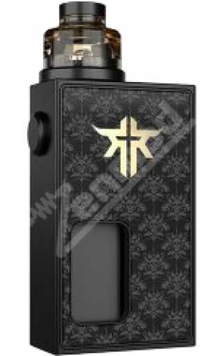 Vandy Vape Requiem BF KIT Shadow King