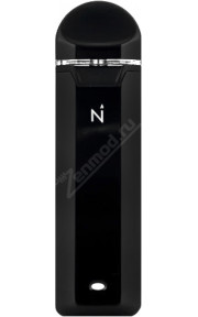 VaporDNA SUPERGOOD Pod System Black