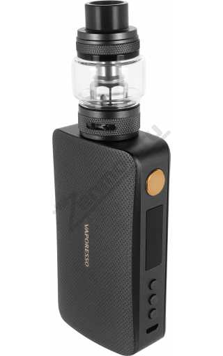 Vaporesso GEN S KIT Black