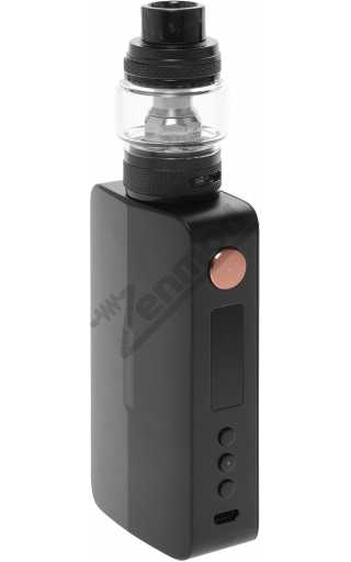 Vaporesso GEN X KIT Classic Black Vaporesso GEN X KIT Classic Black