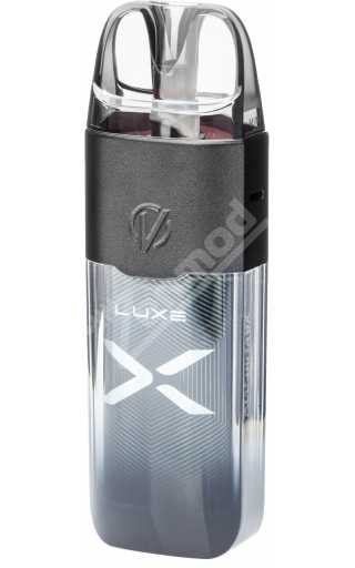 Vaporesso Luxe X Black
