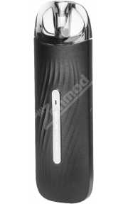 Vaporesso OSMALL 2 Black