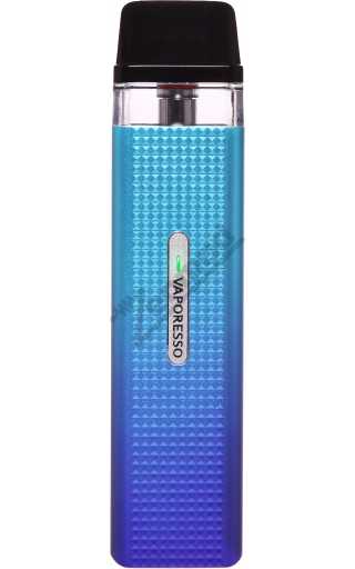 Vaporesso XROS Mini Grape Purple