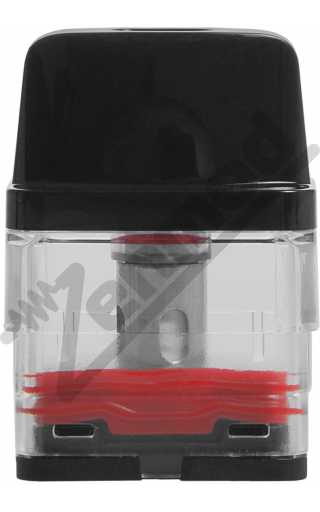 Vaporesso XROS Pod Cartridge 2мл 0.8 Ом