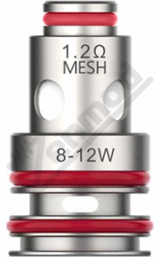Vaporesso GTX-2 Mesh coil 1.2 Ом