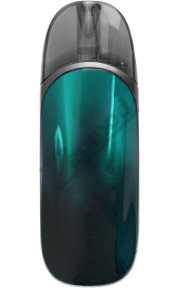 Vaporesso ZERO 2 KIT Black Green