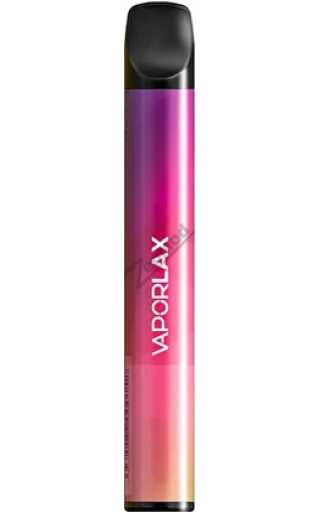 Vaporlax Mate 800 - Тропический Пунш