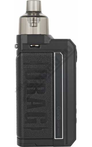 VooPoo Drag MAX Classic