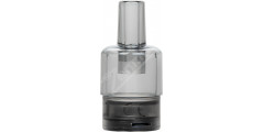 Картриджи для Voopoo Doric 20