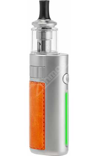 VooPoo DRAG Q Vitality Orange VooPoo DRAG Q Vitality Orange