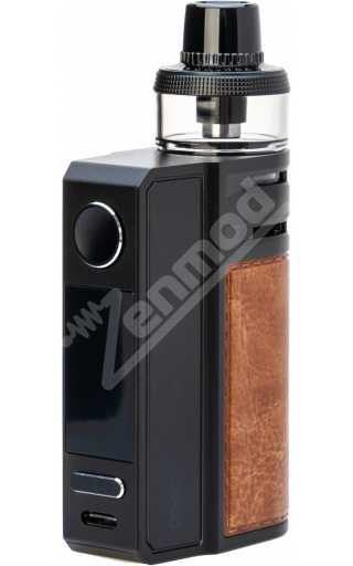 VooPoo DRAG E60 Coffee