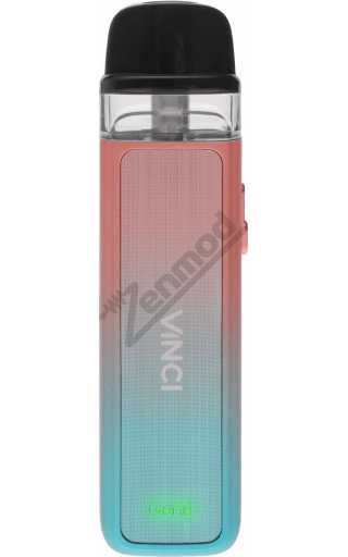 VooPoo VINCI Pod KIT Aurora Pastel