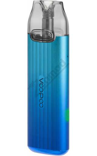 VooPoo VMATE Infinity Edition Gradient Blue