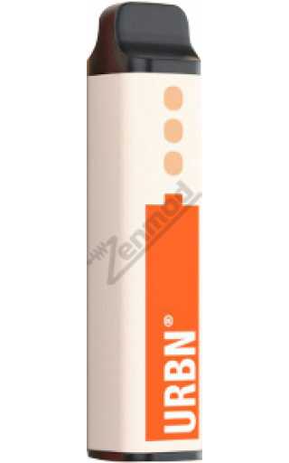 URBN 1500 - Белый Русский