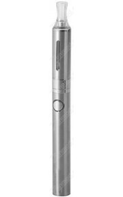 Zenmod EVOD-MT3S USB 1100mAh