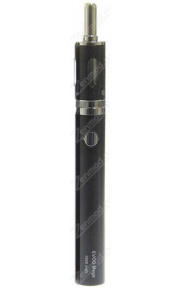 Kanger EVOD Mega 1900mAh