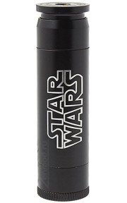 AV Able V2 Star Wars clone Black