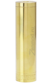 Broadside clone Brass
