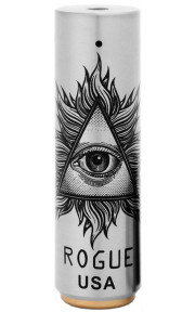 Rogue Mod clone SS