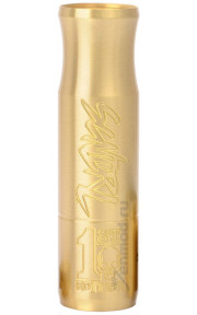 SCNDRL clone Brass