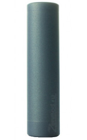 Subzero Shorty clone Blue