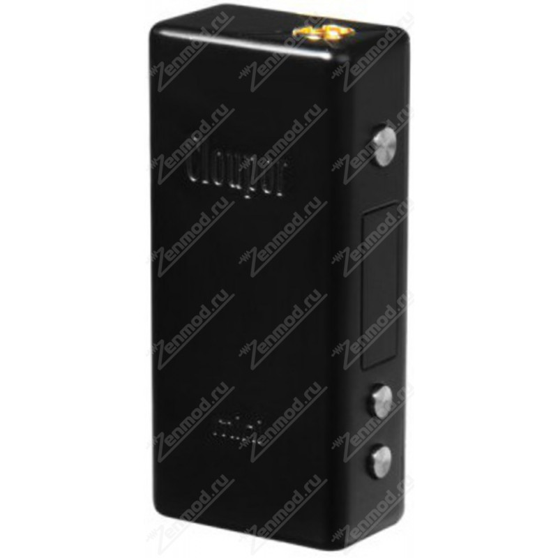Фото и внешний вид — Cloupor mini 30W black